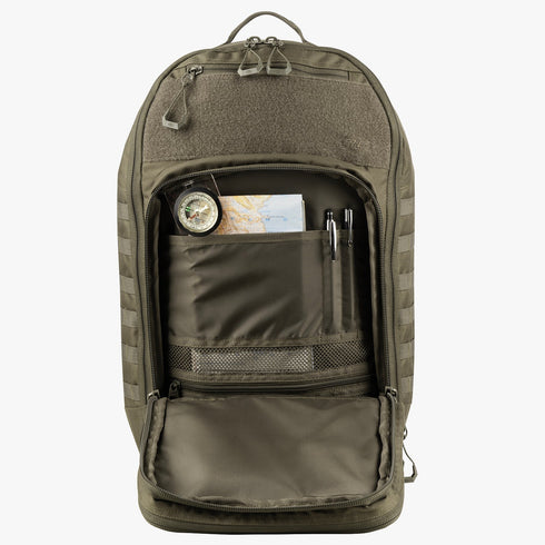 Highlander - Harrier backpack - 45L